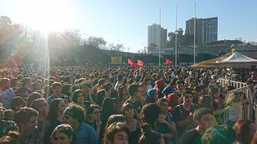 El Desconcierto | museo 1 1.jpg
