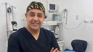 Crimen en Tailandia: La conexión con Chile que tuvo víctima de hijo de actor español