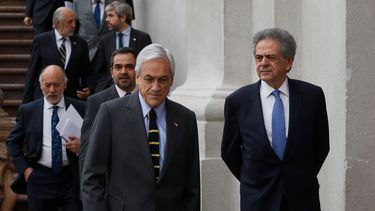 El Desconcierto | orden 1 1.jpg