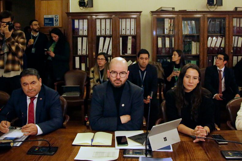 Ministro Giorgio Jackson 2.jpg