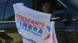 REDES| ¿Frente Amplio o Nueva Mayoría? El encendido debate por la responsabilidad del triunfo de Piñera