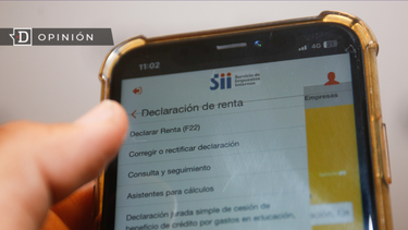 El Desconcierto | Operacion renta e1712158372107.png