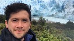 Magíster en Políticas Públicas de la Usach: Los cambios con buenos hacedores de políticas publicas se pueden lograr