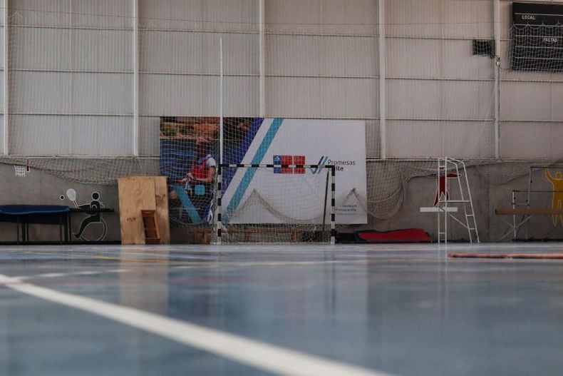 A_UNO_1293938 scaled e1715783129560.jpg