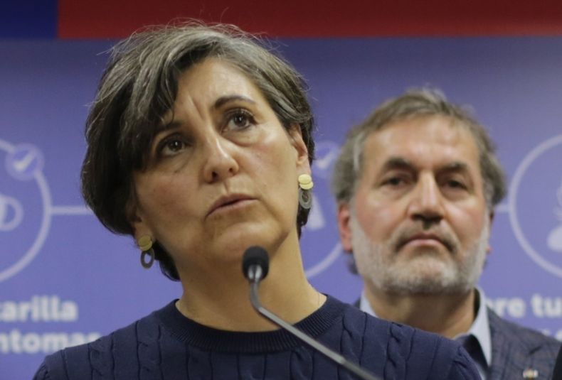 Ximena Aguilera.jpg