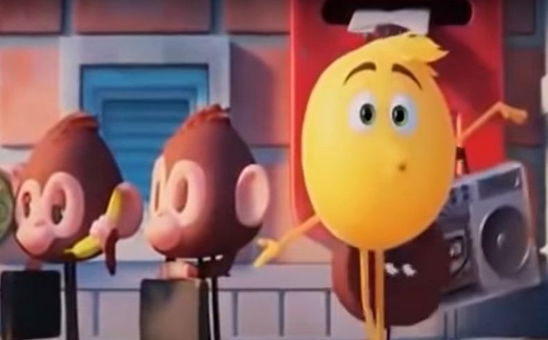 Captura pelicula Emoji.jpg