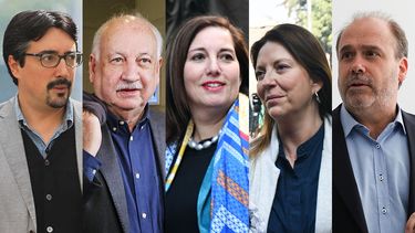 El Desconcierto | Latorre Teillier Vodanovic Piergentili y Undurraga.jpg