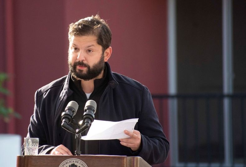 Gabriel Boric.jpg