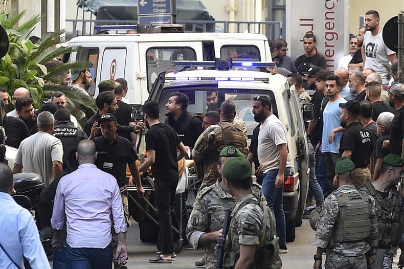 4574 ataque de buscapersonas beirut.jpg