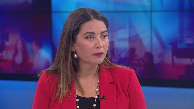 lucia dammert.jpg