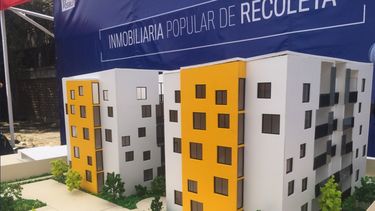 El Desconcierto | inmobiliaria popular.jpg
