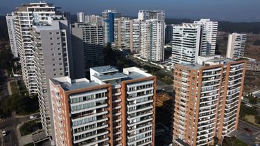Diputados presentan proyecto para eliminar la UF en pagos como educación y vivienda