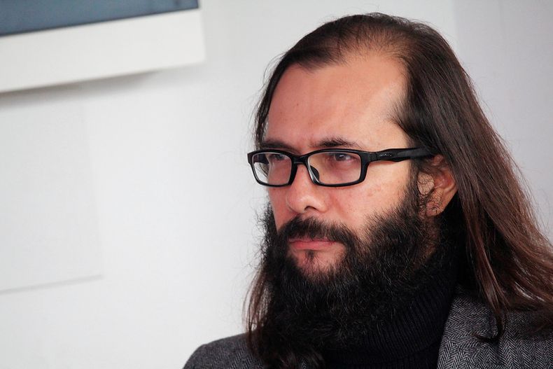 Marcelo Lagos Agencia Uno.jpg