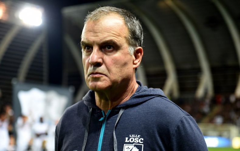 bielsa.jpg