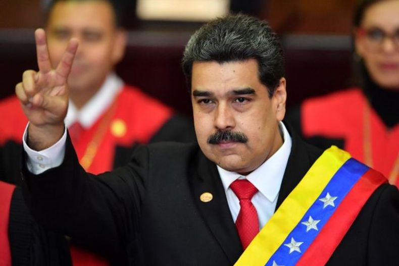 maduro.jpg