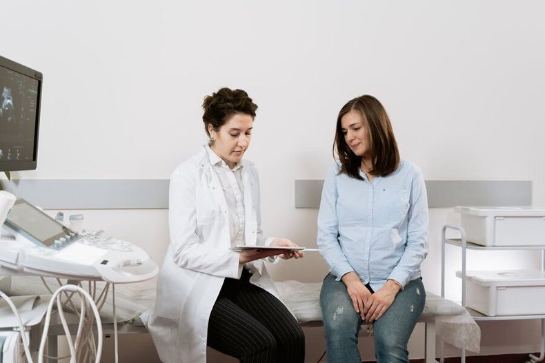 seguros de salud y vida los mas elegido por chilenos.jpg