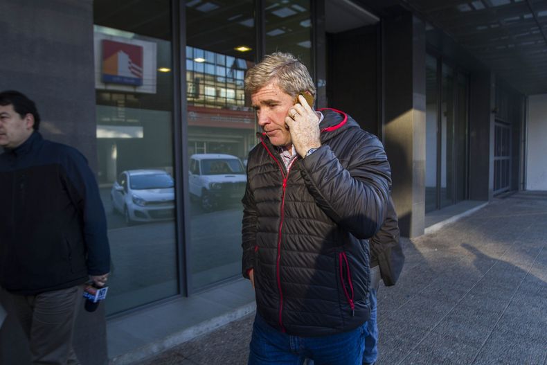 A_UNO_409998 scaled.jpg