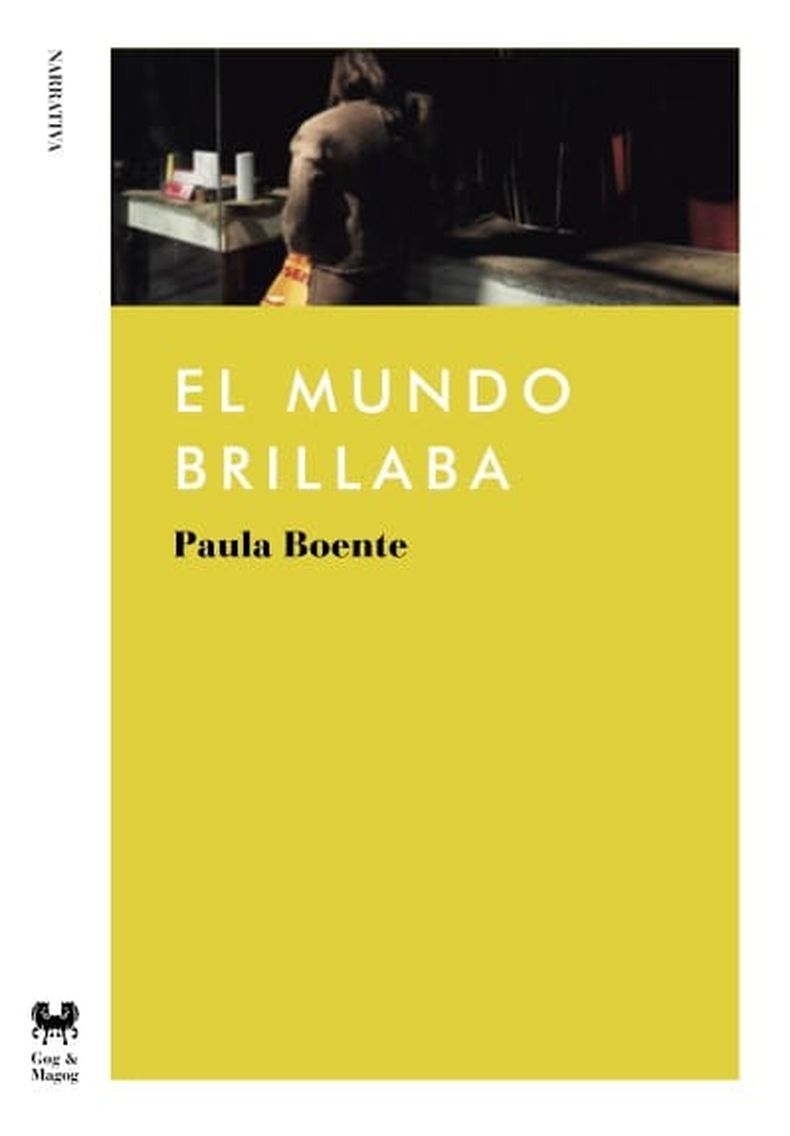 Portada libro