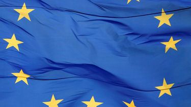 Comisión Europea urge a firmar acuerdos con Chile, México y Mercosur ante pujanza de China