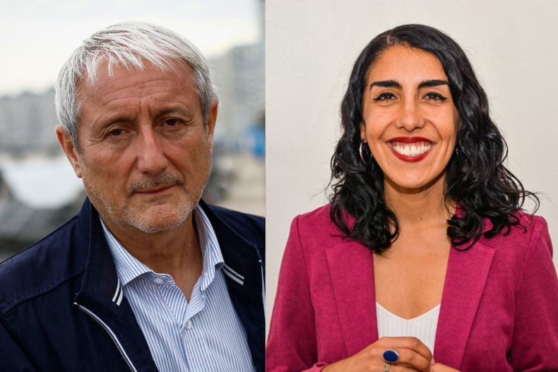 Aldo Valle y maria pardo.png