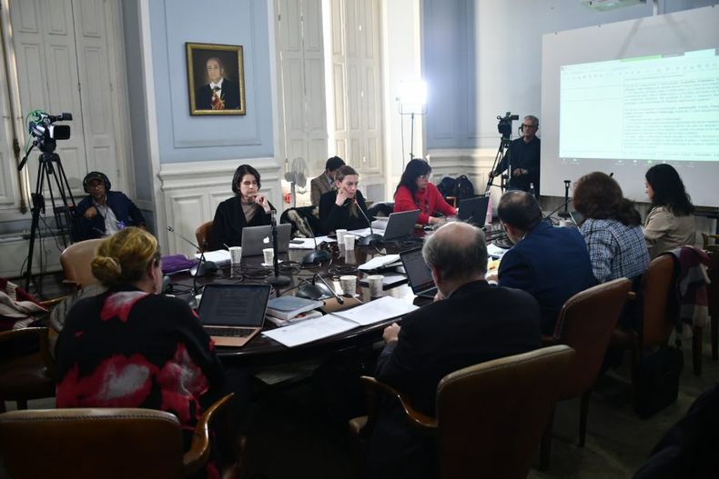 Comision de principios constitucionales e1683834250206.jpg