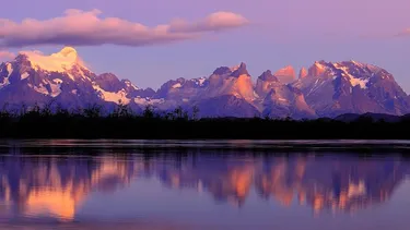 El Desconcierto | 28558 parques nacionales.webp