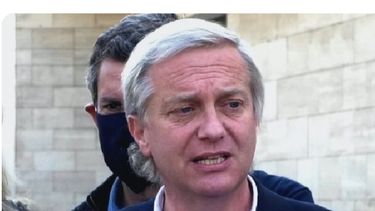 El Desconcierto | Denuncia de La Red de fake news del candidato Kast 1.jpg