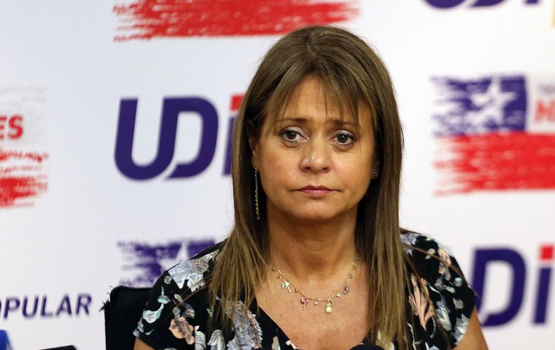 A_UNO_1148901 1.jpg