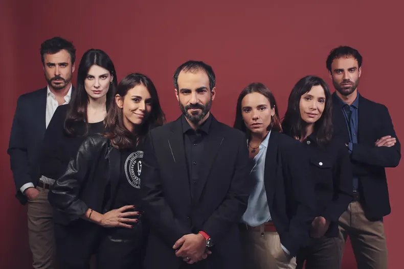 15163 diseno sin titulo 2025 05 02t201217.webp