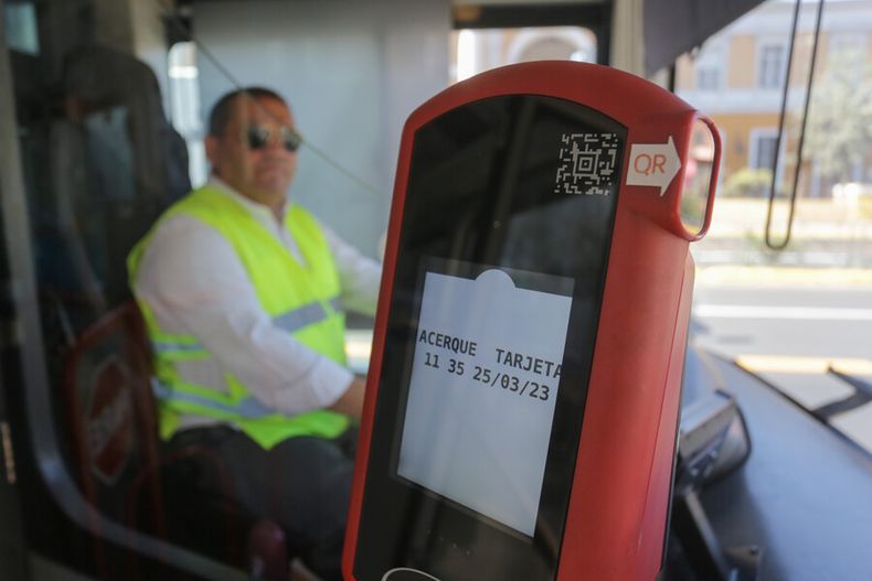 Validador del Transantiago.jpg