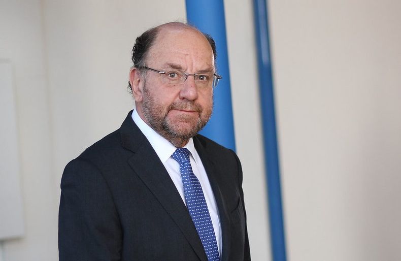 alfredo moreno e1559925258711.jpg