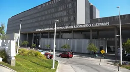 Perdió visión por demora y solo fue atendido tras reclamar en Fonasa: Suprema condena a hospital a pagarle $50 millones