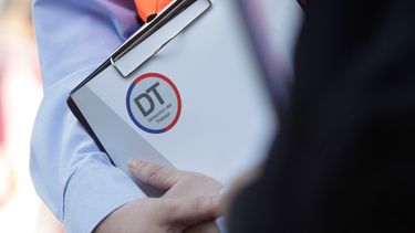 Gerentes y administradores, los trabajadores que quedan fuera de la ley de 40 horas
