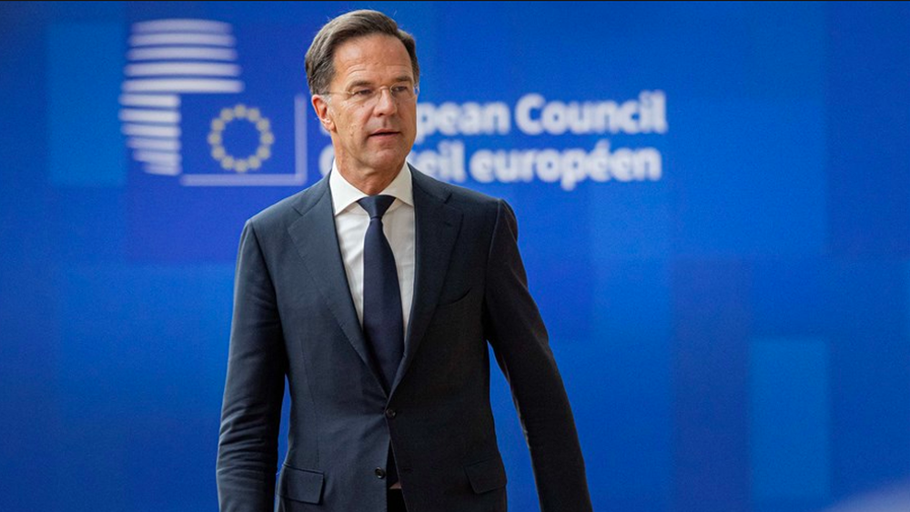 Países Bajos: Primer ministro dimite y anuncia que convocará elecciones anticipadas