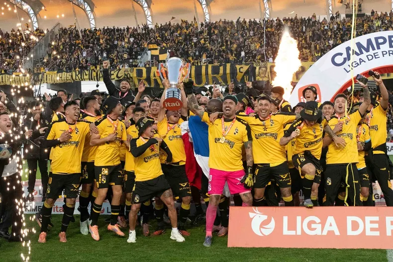 25144 coquimbo campeon.webp