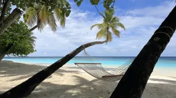 Maldivas, el famoso archipiélago del turismo occidental, en el foco por la mutilación genital femenina