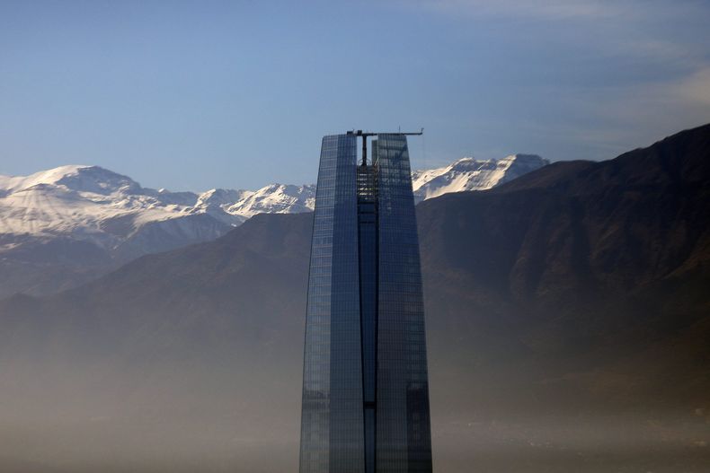 Cordillera y Costanera scaled.jpg