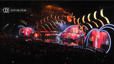 El Desconcierto | FV e1705610040884.png