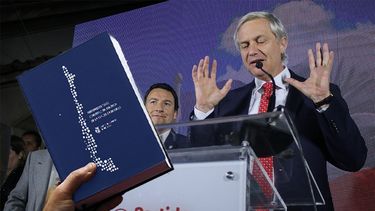 El Desconcierto | Nota republicanos.jpg