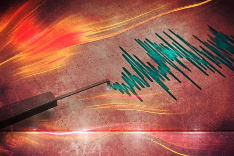 Temblor.jpg