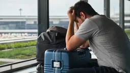 Estafas digitales a turistas: las 5 tácticas que más usan delincuentes en aeropuertos, hoteles y reservas online