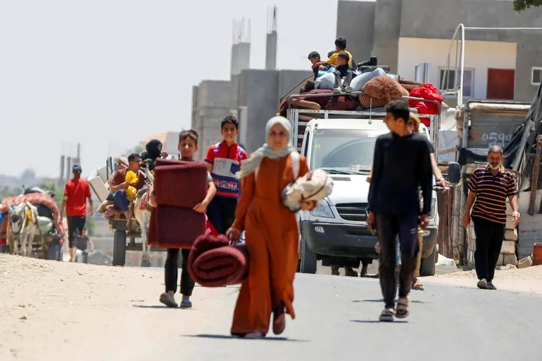 20864 palestinosgaza.webp