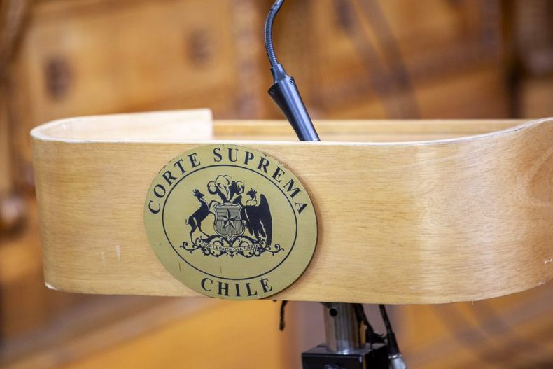 A_UNO_1550017 scaled e1714160504794.jpg