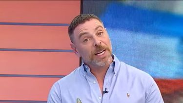 Neme fue reprendido y llamado al orden en declaración por querella de Cathy Barriga