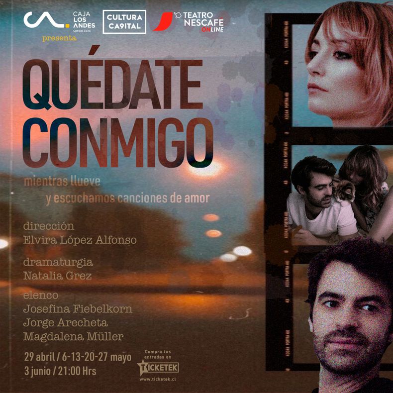 1080x1080_quedate_conmigo.jpg