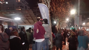 El Desconcierto | Captura de pantalla 2018 07 08 a las 23.03.54.png
