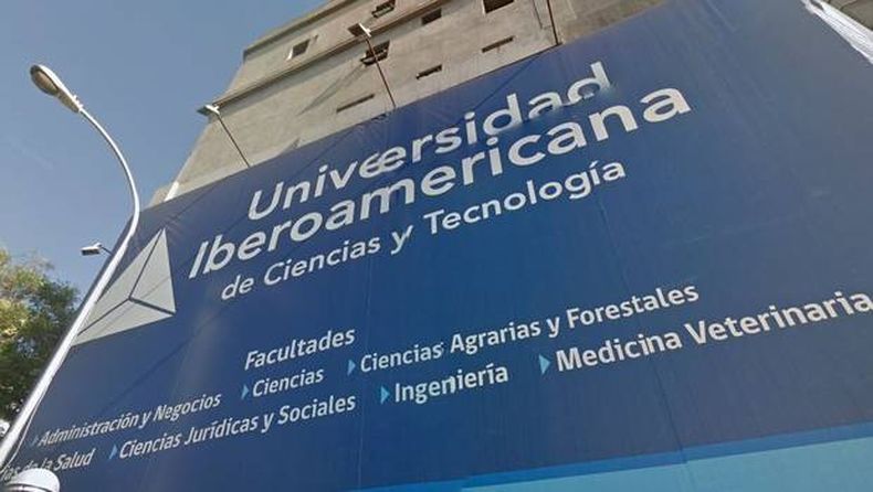 universidad iberoamericana.jpg