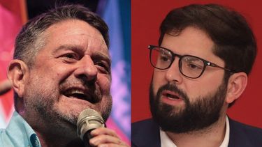 El Desconcierto | 7335 orrego y boric.jpg