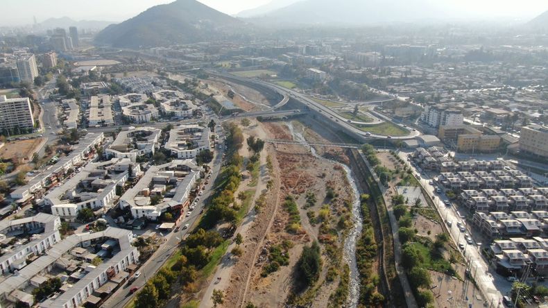 foto Lo Barnechea 1 scaled.jpg