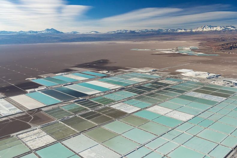 Litio en Atacama. Foto Guy Wenborne 1 e1673972293425.jpg
